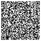 QR code with Dlm Consulting Service contacts