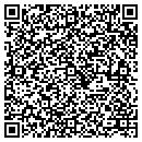 QR code with Rodney Woodfin contacts