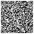 QR code with Speech Pathology Group contacts