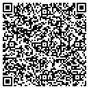 QR code with Drw Consulting LLC contacts
