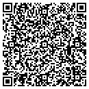 QR code with Chet Reagan contacts