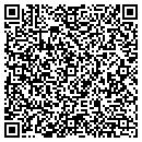 QR code with Classic Designs contacts