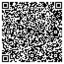 QR code with Classique Design contacts