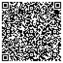 QR code with Thomas L Cameron contacts