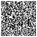 QR code with Tow Masters contacts