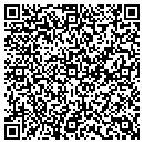 QR code with Economic Analysis & Consulting contacts