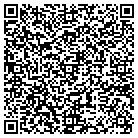 QR code with R C Packaging Systems Inc contacts