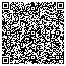 QR code with PESSCA contacts