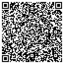 QR code with Roger Holm contacts