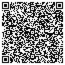 QR code with Clever Creations contacts