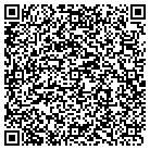 QR code with Sea Ties-Bungee Cord contacts