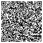 QR code with Thornton Construction CO Inc contacts