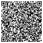 QR code with Peterson Event Lighting contacts