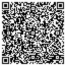 QR code with Pablo Michilena contacts
