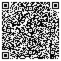 QR code with Roger Walser contacts