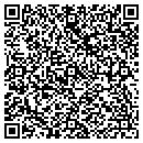 QR code with Dennis L Kaivo contacts
