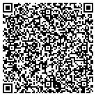 QR code with First Choice Consulting contacts