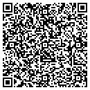 QR code with Tim Herhold contacts