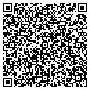 QR code with Tom Strap contacts