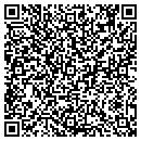QR code with Paint By Rojas contacts