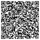 QR code with Derr Robert E DDS contacts