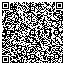 QR code with Fish Metrics contacts