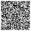 QR code with Cord Rnj Inc contacts