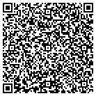 QR code with Paint Craft of Brevard Inc contacts