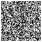 QR code with Nicole's Janitorial Service contacts