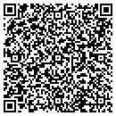 QR code with Dodds D B DDS contacts
