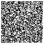 QR code with Tri-State Towing And Recovery LLC contacts