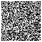 QR code with Bio-Twine Manufacturing contacts
