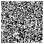 QR code with Pijazz Catering & Event Planners contacts