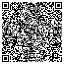 QR code with Varnell Climate Control contacts