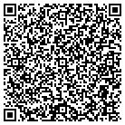 QR code with Doroschak Andrew W DDS contacts