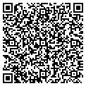 QR code with Gerald Kaiser contacts