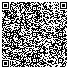 QR code with Tim Toler Backhoe Service contacts