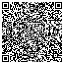 QR code with Brookfield Net & Twine contacts