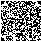 QR code with Gomer Consulting Group contacts