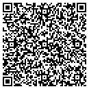 QR code with Polkadot Party contacts