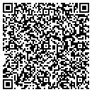 QR code with Brownell & CO contacts