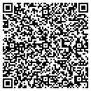 QR code with Longhorn Cafe contacts