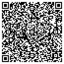 QR code with BAE Systems contacts