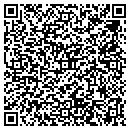 QR code with Poly Excel LLC contacts