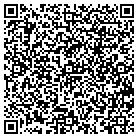 QR code with Green Point Consulting contacts