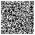 QR code with Greenridge Consulting contacts