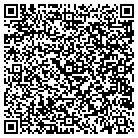 QR code with Venable's Towing Service contacts