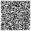 QR code with Pony-Up Pony Parties contacts