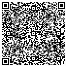 QR code with Elvecrog Mark J DDS contacts