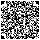 QR code with Custom Decorating Company contacts